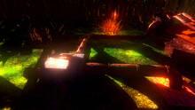 Imagen 1 de A Wolf in Autumn