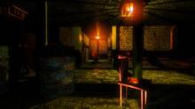 Imagen 2 de A Wolf in Autumn