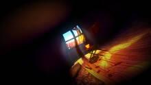 Imagen 3 de A Wolf in Autumn
