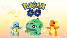 Imagen 96 de Pokmon GO