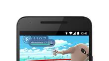 Imagen 14 de Pokmon GO