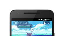 Imagen 15 de Pokmon GO
