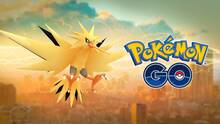 Imagen 160 de Pokmon GO