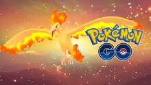 Imagen 161 de Pokmon GO
