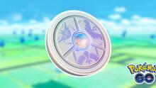 Imagen 217 de Pokmon GO