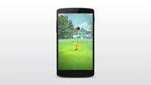 Imagen 4 de Pokmon GO
