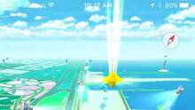 Imagen 48 de Pokmon GO