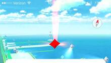 Imagen 53 de Pokmon GO