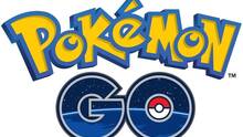 Imagen 59 de Pokmon GO