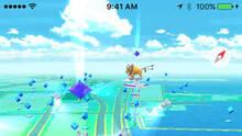 Imagen 56 de Pokmon GO