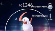 Imagen 171 de Pokmon GO
