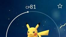 Imagen 107 de Pokmon GO
