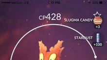 Imagen 128 de Pokmon GO