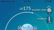 Imagen 133 de Pokmon GO