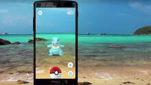 Imagen 135 de Pokmon GO