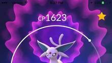 Imagen 121 de Pokmon GO