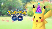 Imagen 145 de Pokmon GO