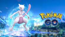 Imagen 163 de Pokmon GO