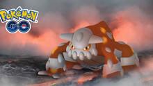 Imagen 211 de Pokmon GO