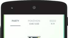 Imagen 205 de Pokmon GO