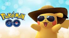 Imagen 191 de Pokmon GO