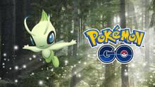Imagen 195 de Pokmon GO