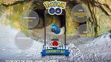 Imagen 198 de Pokmon GO