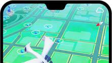 Imagen 258 de Pokmon GO