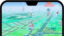 Imagen 260 de Pokmon GO