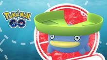 Imagen 220 de Pokmon GO