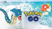 Imagen 228 de Pokmon GO