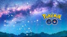 Imagen 229 de Pokmon GO