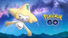 Imagen 230 de Pokmon GO