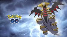 Imagen 231 de Pokmon GO