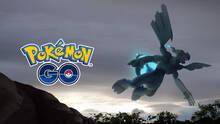 Imagen 276 de Pokmon GO