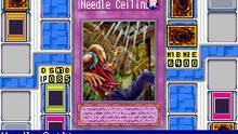 Imagen 2 de Yu-Gi-Oh! World Championship Tournament 2004