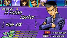 Imagen 3 de Yu-Gi-Oh! World Championship Tournament 2004