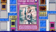 Imagen 4 de Yu-Gi-Oh! World Championship Tournament 2004