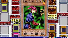 Imagen 5 de Yu-Gi-Oh! World Championship Tournament 2004
