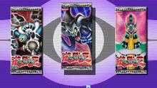 Imagen 6 de Yu-Gi-Oh! World Championship Tournament 2004