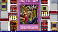 Imagen 9 de Yu-Gi-Oh! World Championship Tournament 2004