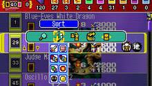 Imagen 10 de Yu-Gi-Oh! World Championship Tournament 2004