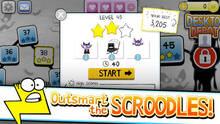 Imagen 2 de Scroodles