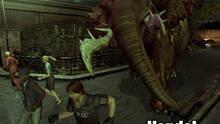 Imagen 6 de Resident Evil Outbreak File 2