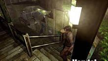 Imagen 5 de Resident Evil Outbreak File 2