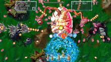 Imagen 9 de Shoot 1UP
