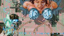 Imagen 12 de Shoot 1UP