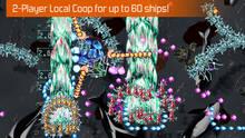 Imagen 13 de Shoot 1UP