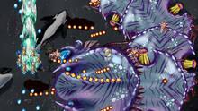 Imagen 16 de Shoot 1UP