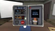 Imagen 12 de Keep Talking and Nobody Explodes